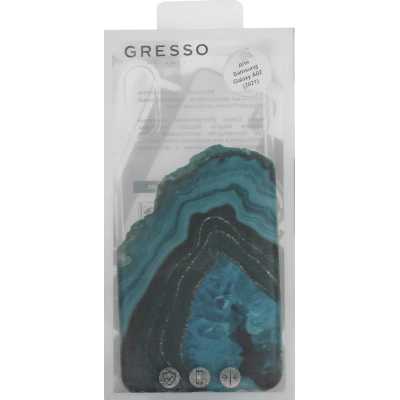 чехол Gresso GR17AAAE9172