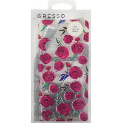 чехол Gresso GR17AAAE9203