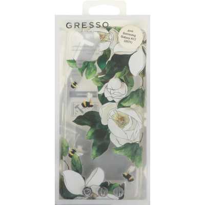 чехол Gresso GR17AAAE9260