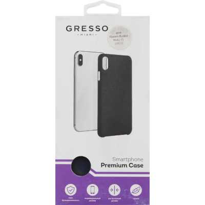 чехол Gresso GR17MRN1240