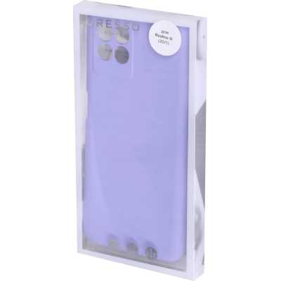 чехол Gresso GR17SMS319
