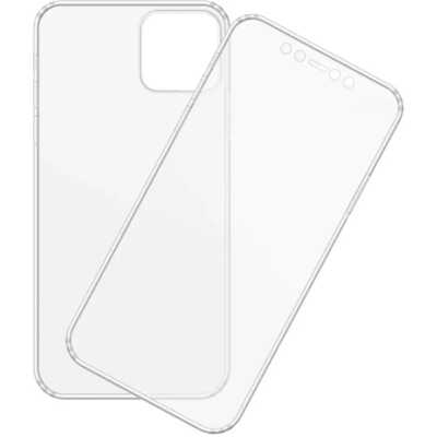 чехол Gresso GR17SMT436