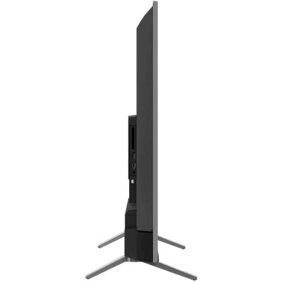 телевизор Grundig 43GHU7930