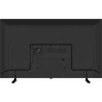 телевизор Grundig 55GFU7800B