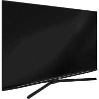 телевизор Grundig 55GGU8960