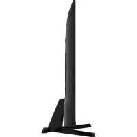 телевизор Grundig 55GGU8960
