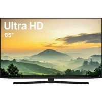 телевизор Grundig 65GGU8960