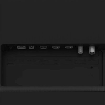 телевизор Grundig 65GHU7930