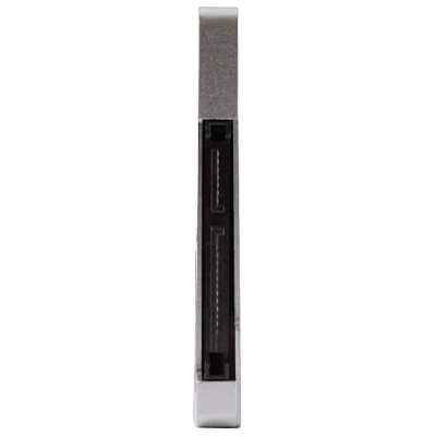 SSD диск GS Nanotech 1Tb GSPTA01TR16STF Белый