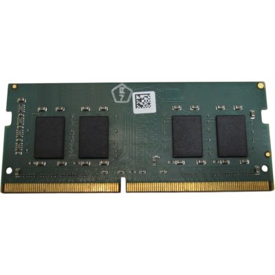 оперативная память GS Nanotech GS004D4008O00C0