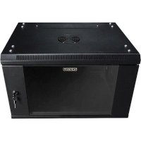 серверный корпус Gyders GDR-186060B