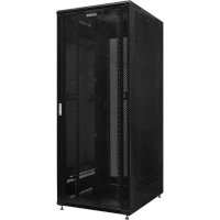 телекоммуникационный шкаф Gyders GDR-326010B