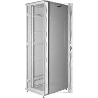 серверный корпус Gyders GDR-426060G