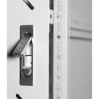 серверный корпус Gyders GDR-426060G