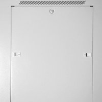 серверный корпус Gyders GDR-426060GM