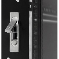 серверный корпус Gyders GDR-428010BP