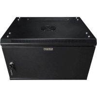 телекоммуникационный шкаф Gyders GDR-96035BM