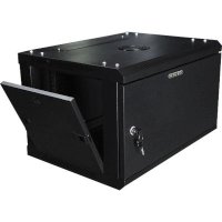 телекоммуникационный шкаф Gyders GDR-96035BM