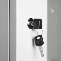 телекоммуникационный шкаф Gyders GDR-96060G