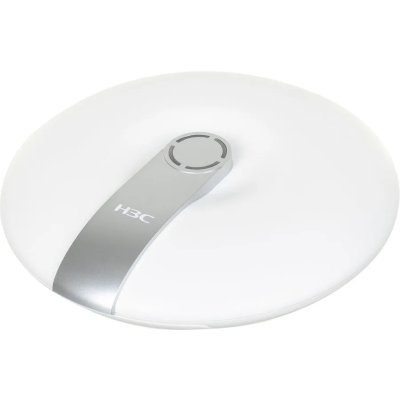 точка доступа H3C EWP-WA6628-FIT