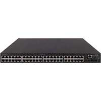 коммутатор H3C LS-5130S-52S-PWR-EI-GL