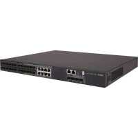 коммутатор H3C LS-5560X-30F-EI-GL