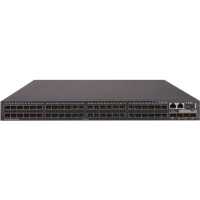 коммутатор H3C LS-5560X-54F-EI-GL