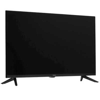 телевизор Haier S2 DH17POM000