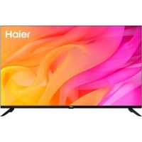 телевизор Haier Smart TV DX2 DH1U6UD02RU
