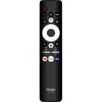 телевизор Haier Smart TV DX2 DH1U6UD02RU