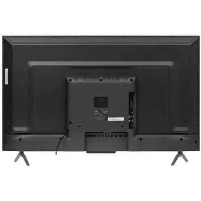 телевизор Haier S3 DH1U8JD06RU