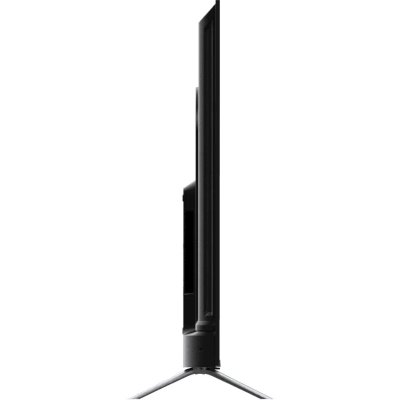 телевизор Haier Smart TV S3 DH1U8XD04RU