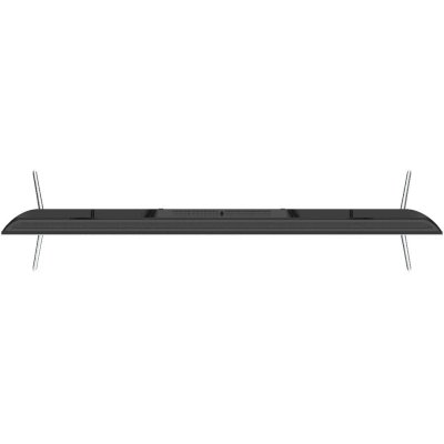 телевизор Haier Smart TV S3 DH1U8XD04RU