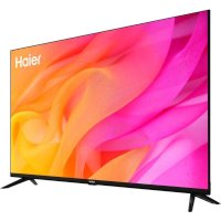 телевизор Haier Smart TV DX2 DH1U8YD03RU