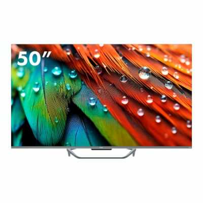 телевизор Haier S4 DH1VL5D04RU