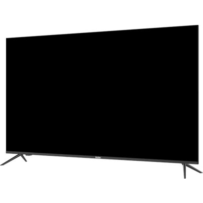 телевизор Haier Smart TV S1 DH1VMAD01RU