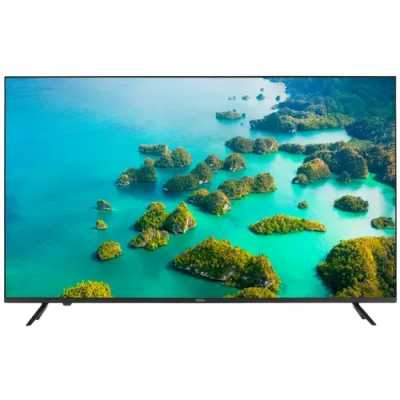 телевизор Haier S2 DH1VMGD02RU