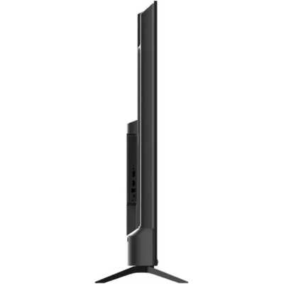 телевизор Haier S2 Pro DH1VMQD03RU