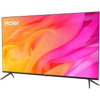 телевизор Haier Smart TV DX2 DH1VMVD00RU