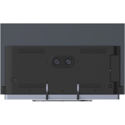 телевизор Haier S9 Ultra DH1VMYD01RU