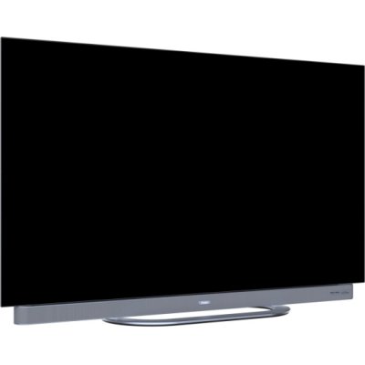телевизор Haier S9 Ultra DH1VMYD01RU