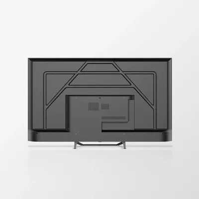 телевизор Haier S2 Pro DH1VNWD00RU