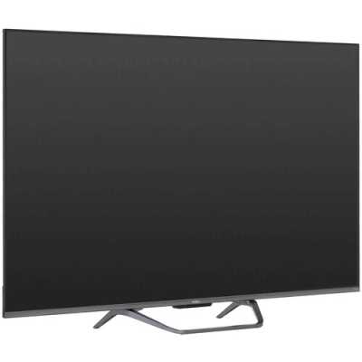 телевизор Haier S4 DH1VW9D04RU