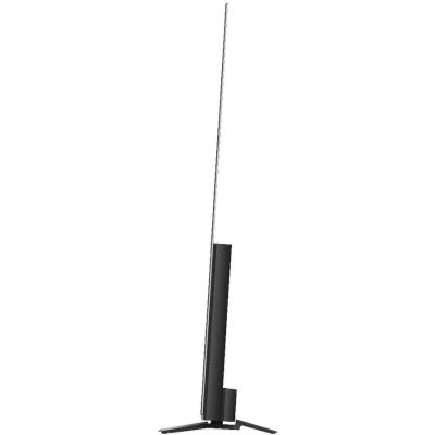 телевизор Haier H65S9UG Pro DH1VWGD01RU