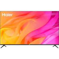 телевизор Haier Smart TV DX2 DH1VWND01RU