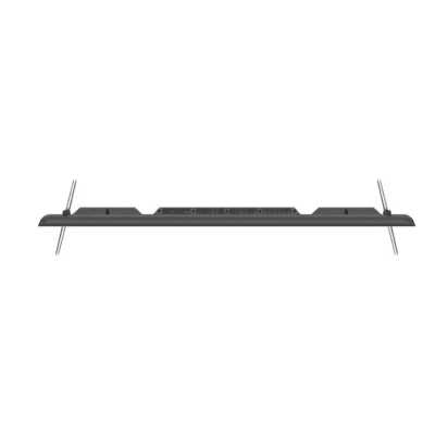 телевизор Haier Smart TV S4 DH1X8ZD01RU