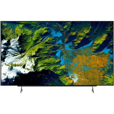 телевизор Haier S9 DH1XU1D00RU