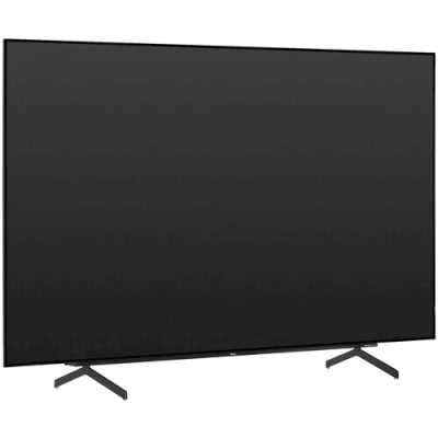 телевизор Haier S9 DH1XU1D00RU