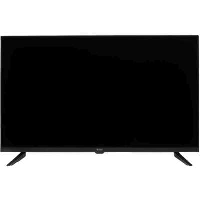 телевизор Haier S2 DH1ZP0M00RU