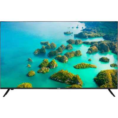 телевизор Haier S2 DH1ZQBM00RU